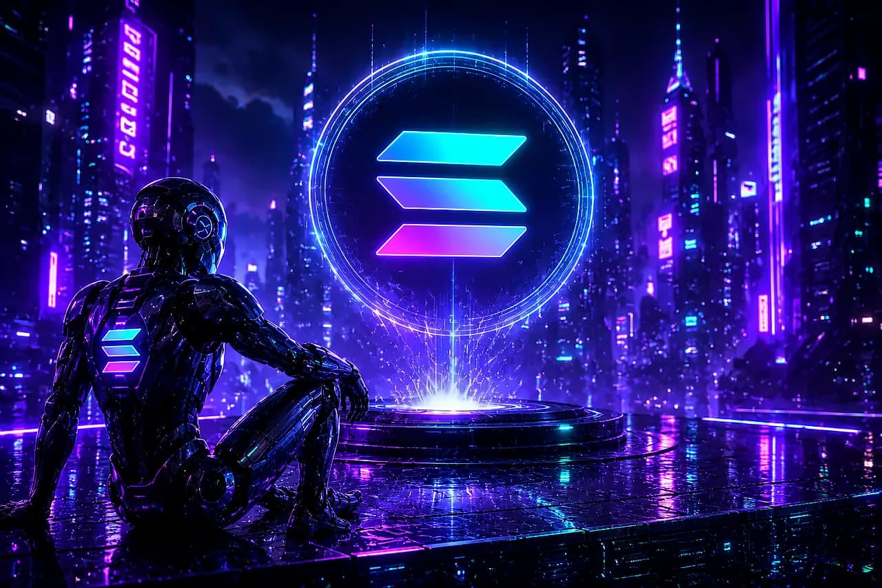 XRP Price Prediction: $5 Target for 2026 Amid Asset Tokenization Push