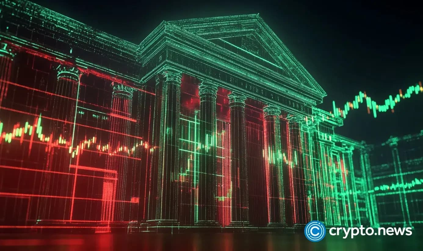 Gemini Enables XRP Transfers via XRPL in Singapore