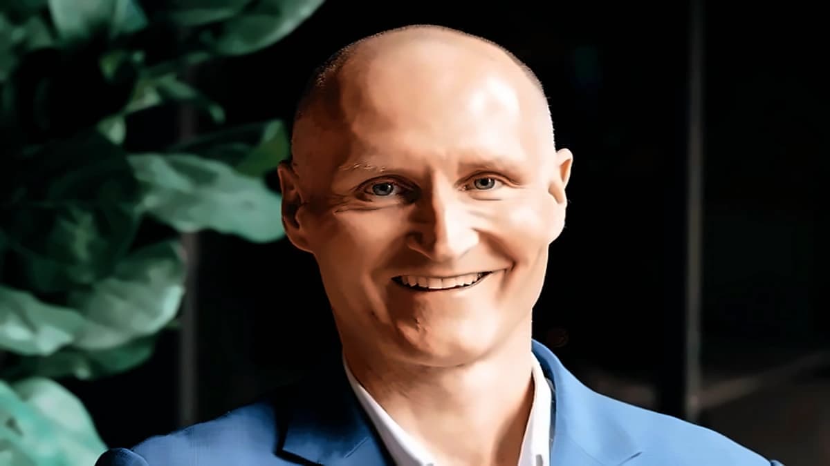 Gene Munster's Big Tech Bets: Apple, NVIDIA, SpaceX AI
