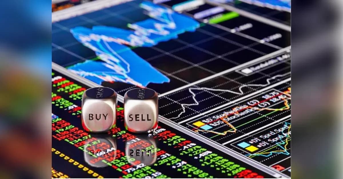 Geojit recommends Honasa, MSTC, Lloyds SME for buying