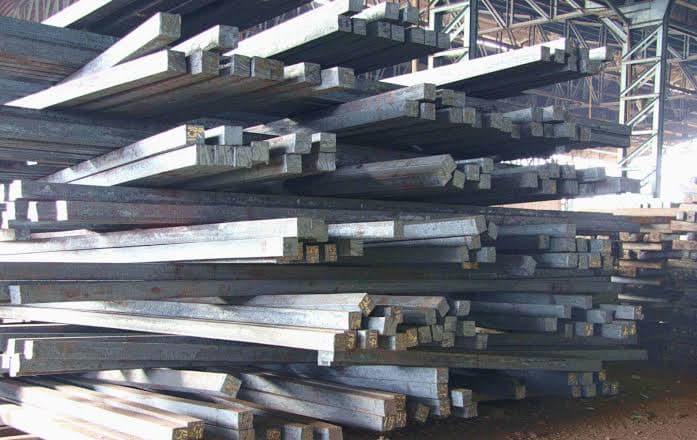 German Green Steel IPO: Inside Gujarat's steel company