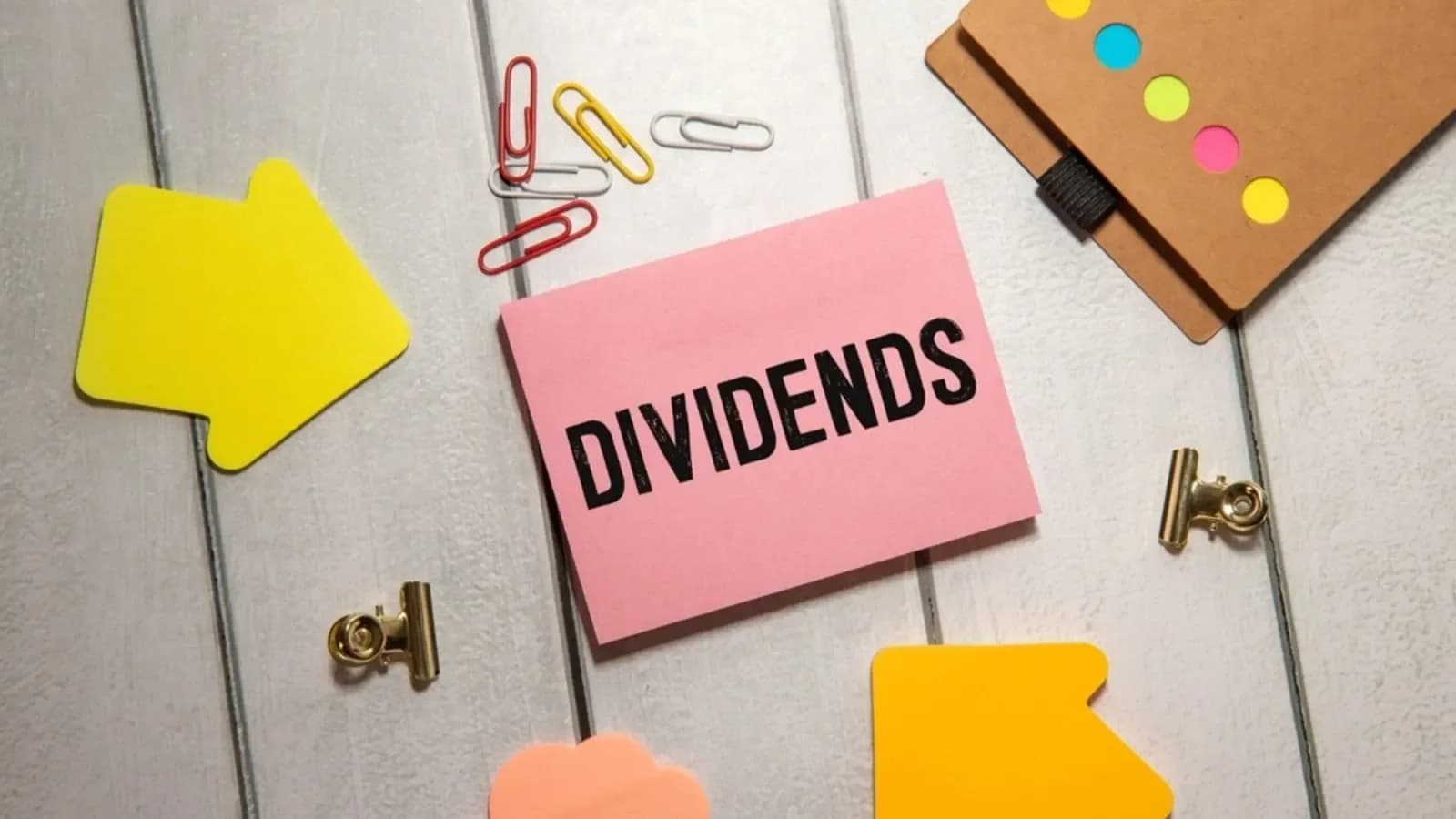 GHCL declares ₹12/share dividend for Q3 FY26 results