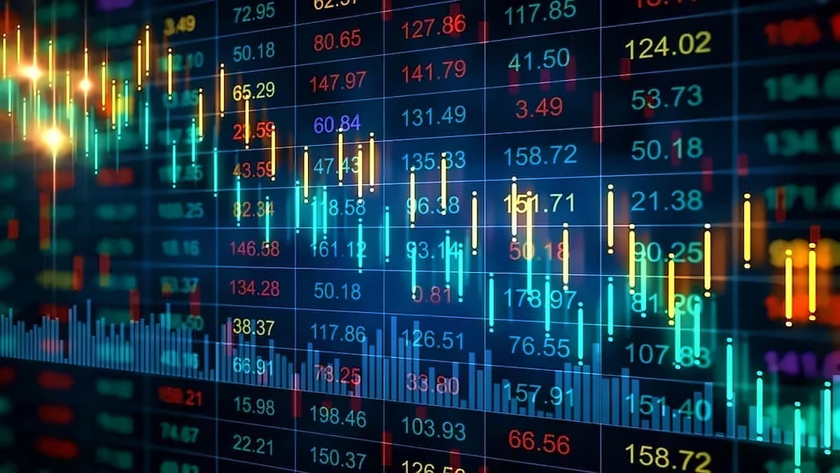 GHCL Q1 FY27 net profit surges 32% to ₹191 crore on lower costs
