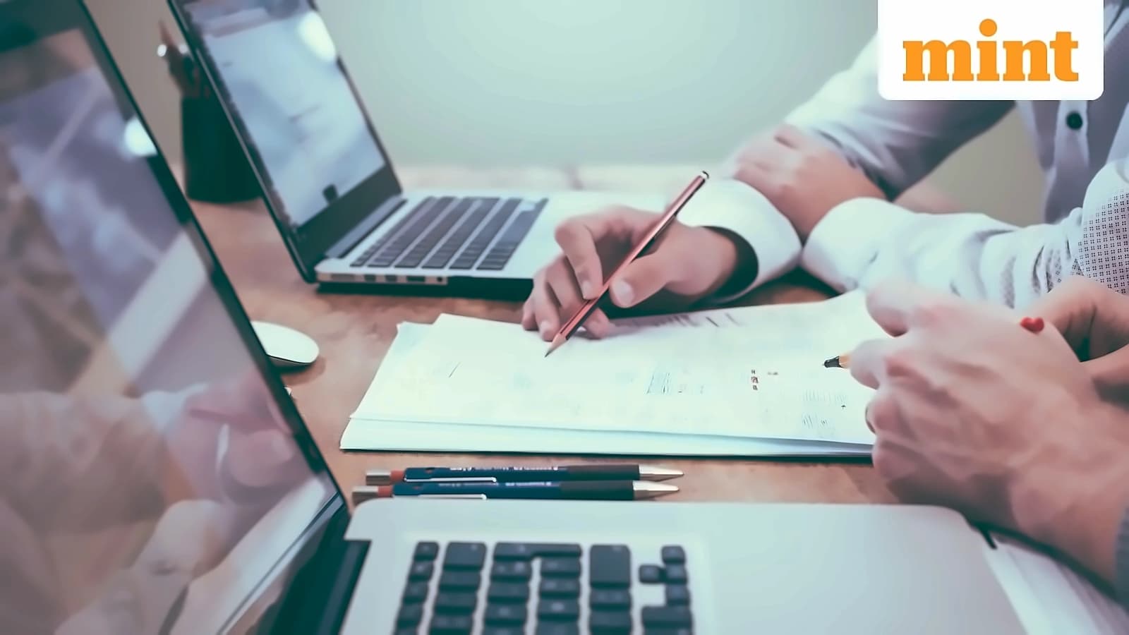 GIC Q1FY27: Strong growth offset by regulatory risks amid sector outlook