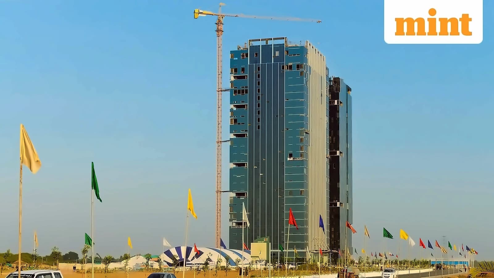GIFT City aircraft leasing gains momentum with Aditya Birla entry