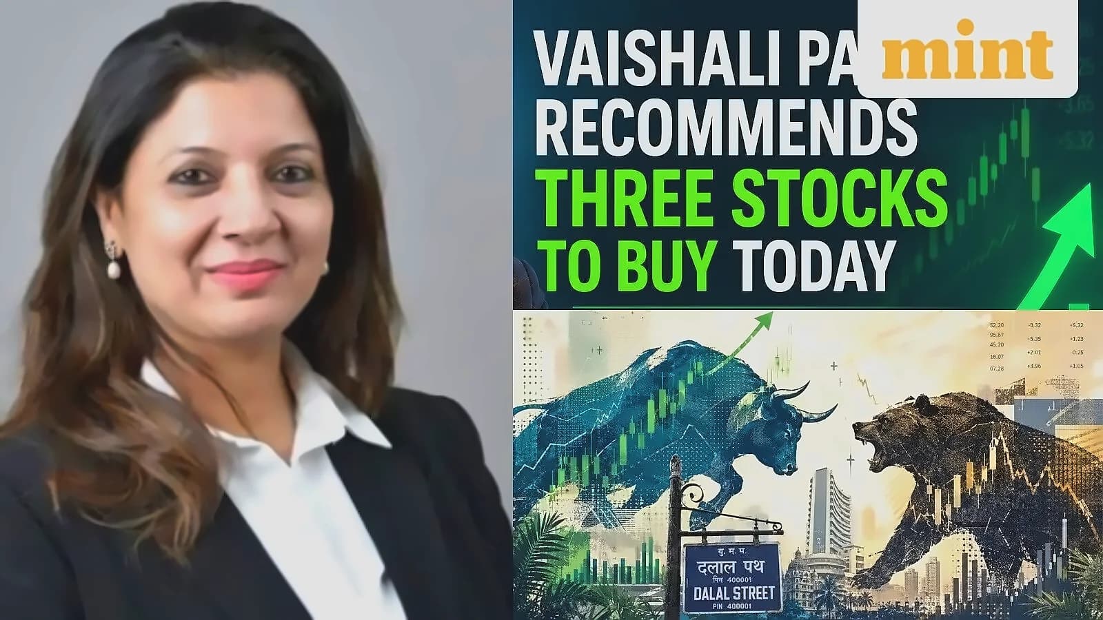 Gift Nifty down 130 points signals weak Friday start amid oil surge