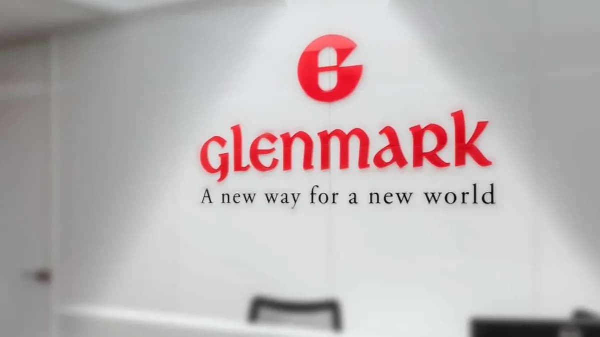 Glenmark gets FDA EIR for Goa formulations facility