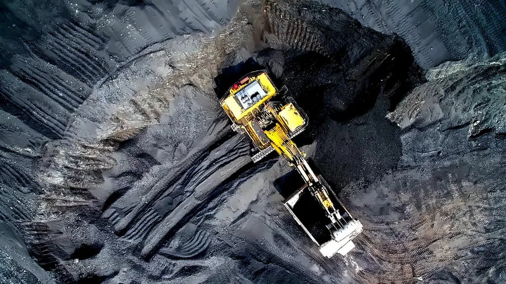 GMDC-NTPC sign advanced coal gasification MoUs on Feb 26
