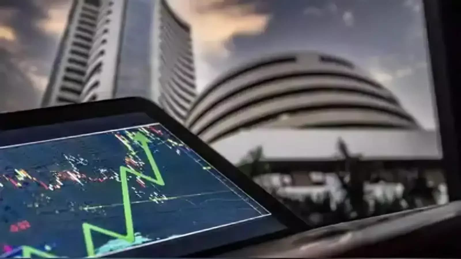 GMDC shares surge 18% to 52-week high amid metal rally
