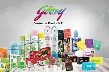 GCPL Q4 profit rises 9.67% to ₹451.77 cr; FY26 revenue up 7.9%