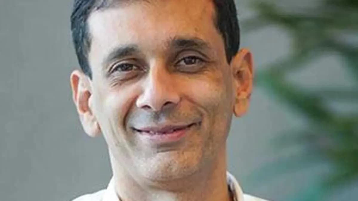 Godrej Wealth targets ₹1 lakh crore AUM by 2031