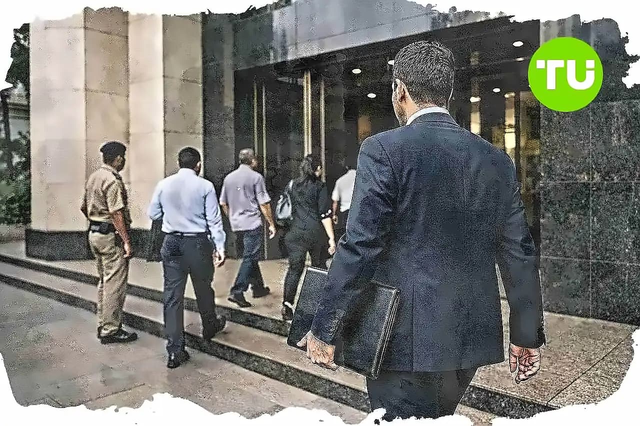 GoI announces ₹28,000 cr dated securities sale