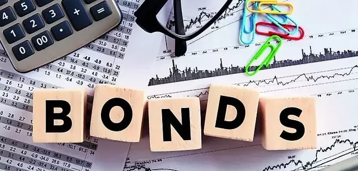 GoI announces ₹32,000 crore dated securities sale amid bond market recovery