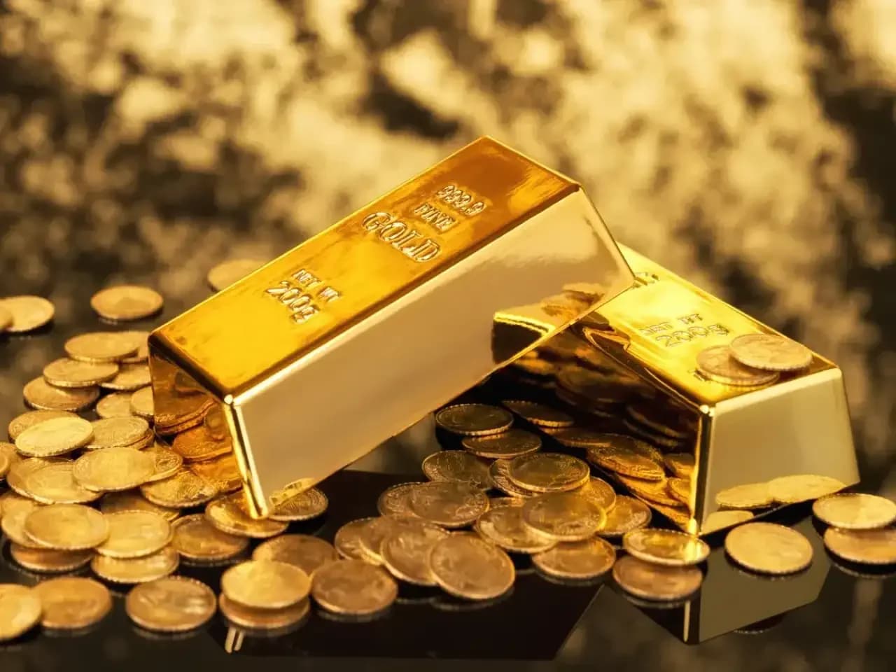 Gold smuggling surge: ₹10 lakh discounts as 15% duty hike drives illegal trade