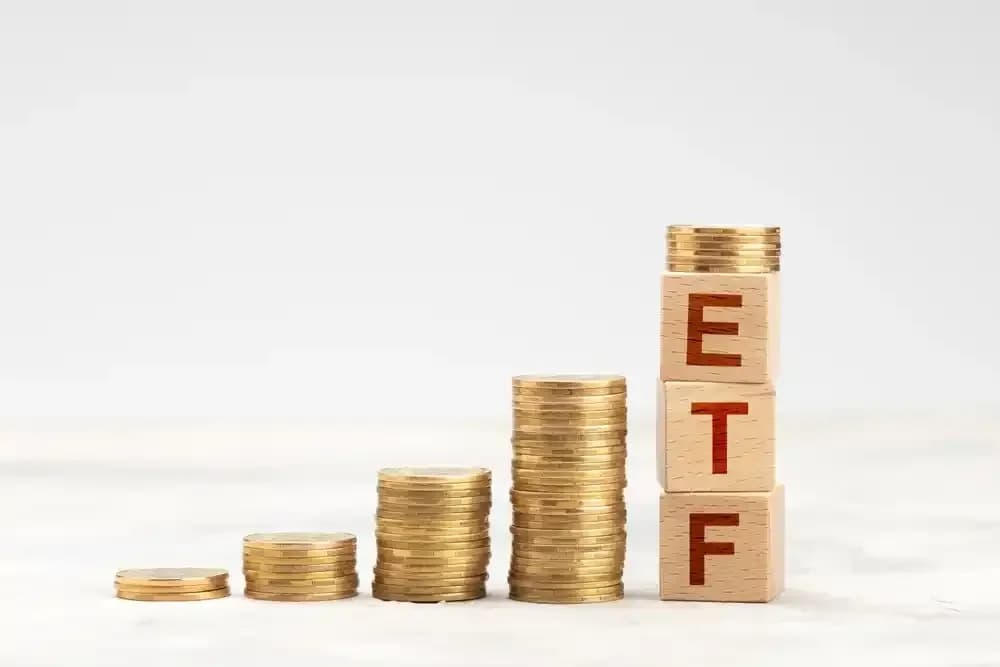 Six AMCs now restrict gold ETF inflows as Aditya Birla joins trend