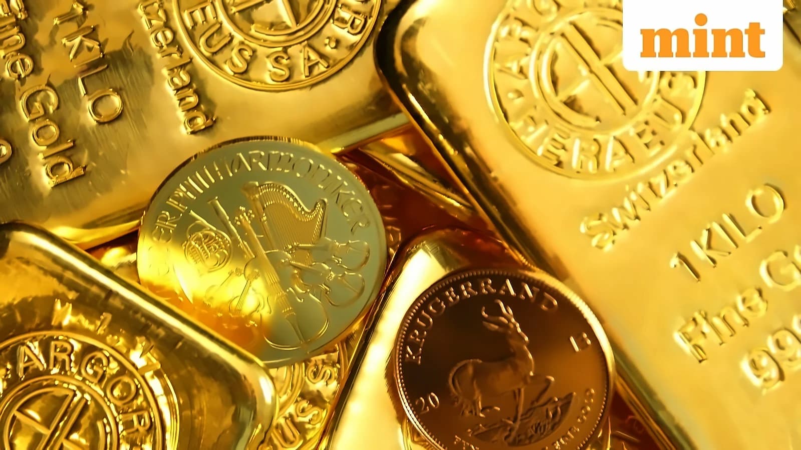 Silver ETFs Surge 5%+ as MCX Silver Crosses ₹2.48 Lakh: Global Demand Soars
