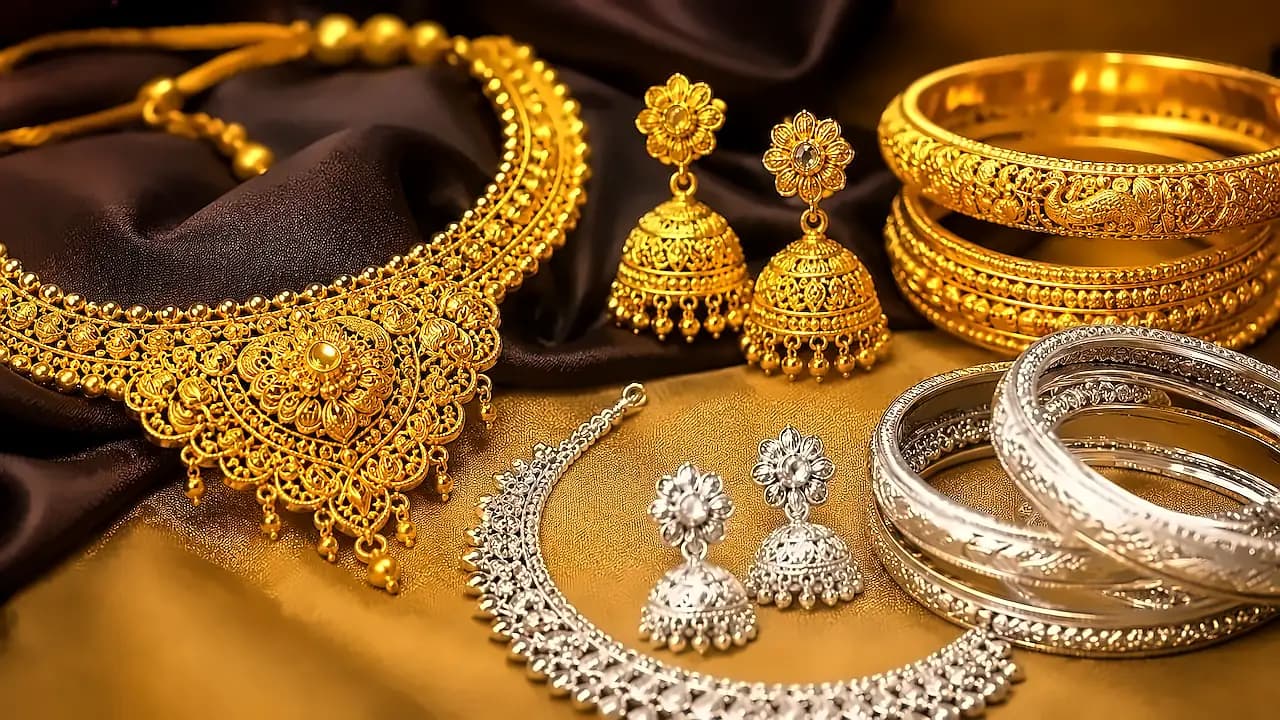 Gold Falls Below $4,050 as Iran-US Tensions Escalate in Strait of Hormuz