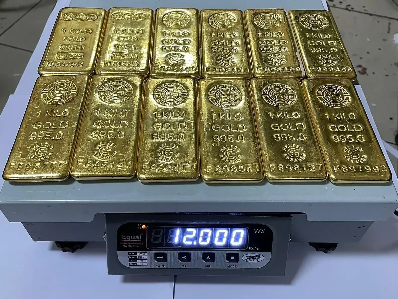 Gold loans surge 108% in value, dominate retail lending