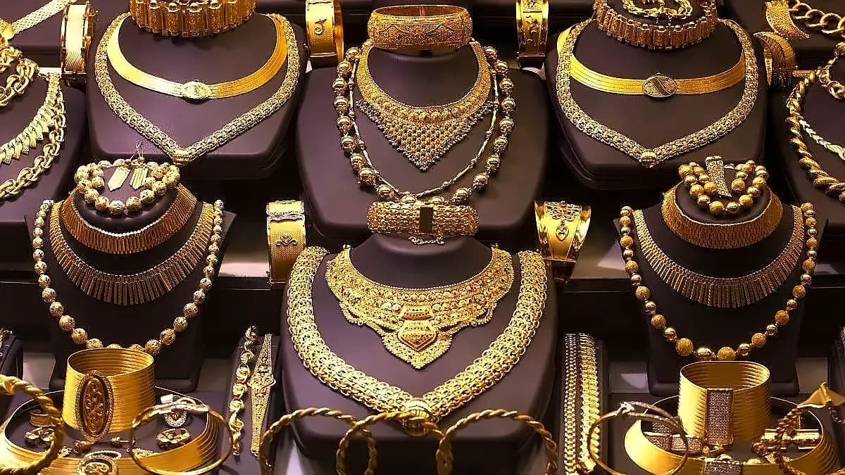 PM Modi Launches Three Gold Schemes: GMS, Sovereign Gold Bonds & India Gold Coins