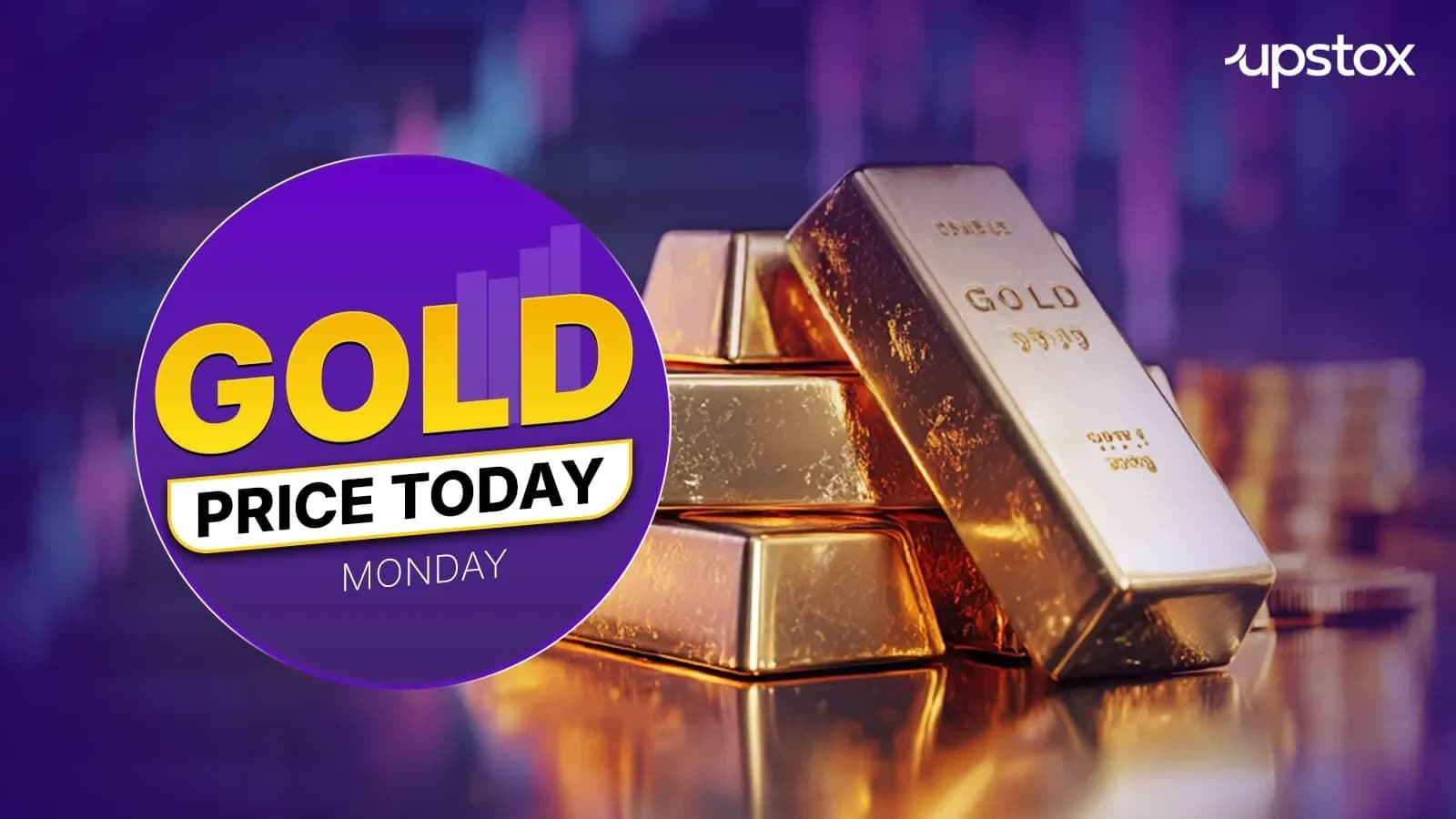 Gold hits ₹1.5 lakh/10gm, silver surges 3% on Fed rate cut expectations