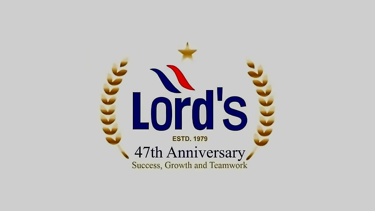 Goldman Sachs Acquires ₹42.84 Crore Stake in Lord's Mark Industries