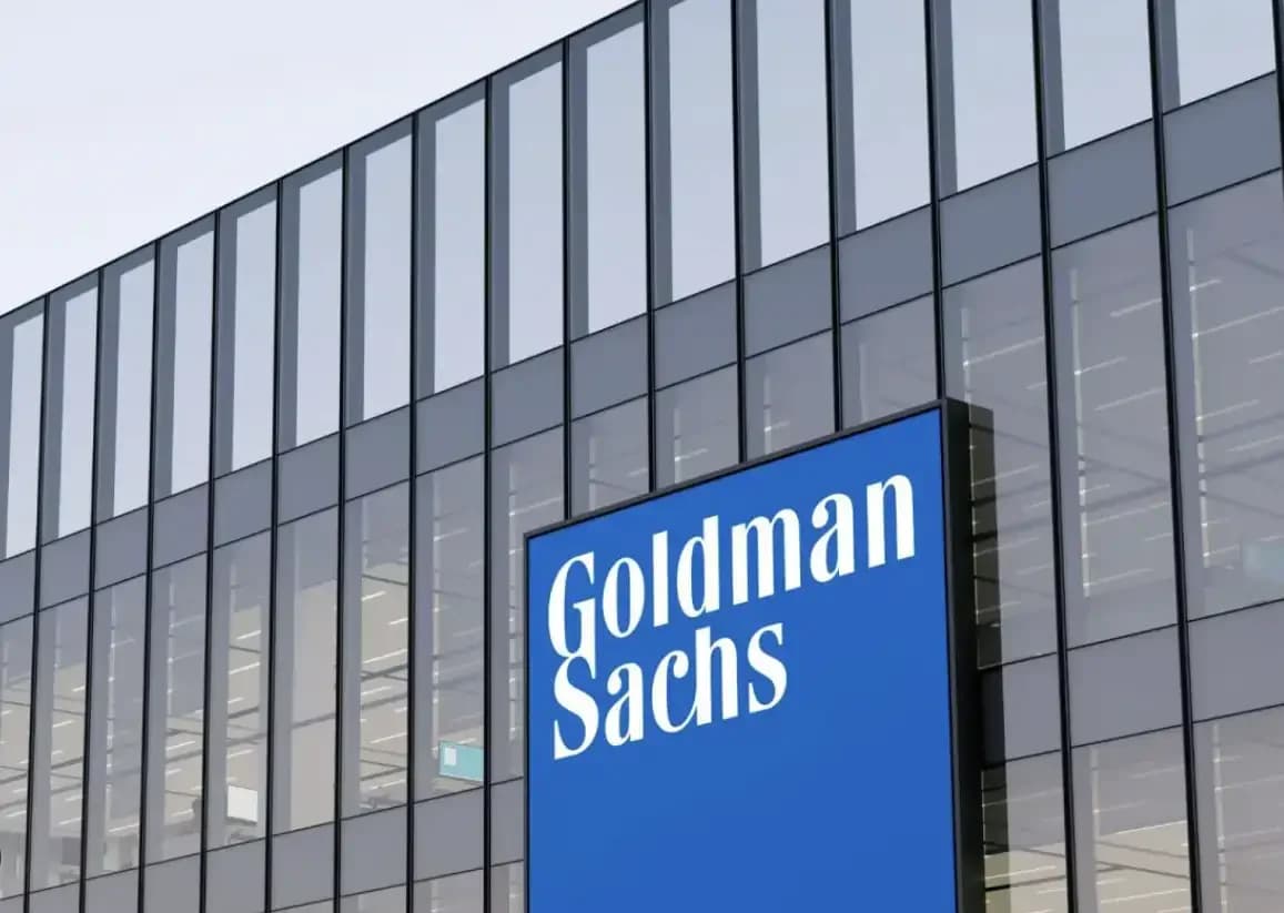 Goldman Sachs BDC cuts NAV by 3.7% in Q1, dividend sustainability at risk