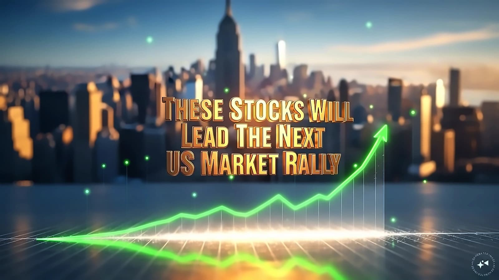 Goldman Sachs Stock Surges 28.91% as Market Skew Hits 18-Month Lows