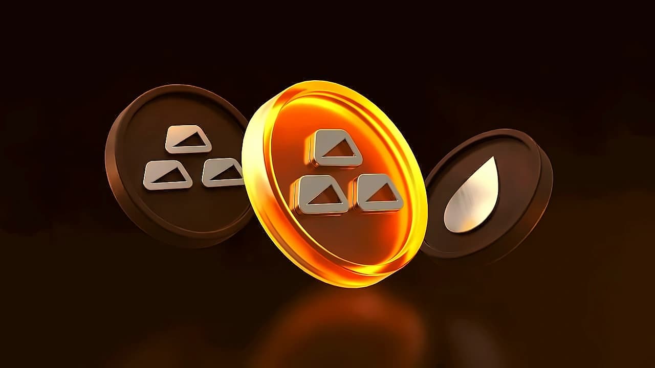 Gold's Three-Phase Demand Expansion Drives Rally Despite Short-Term Pressure