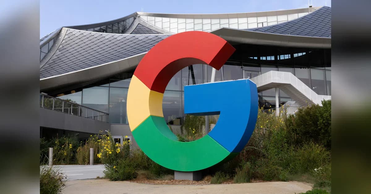 Google backs $35B Anthropic data center financing deal