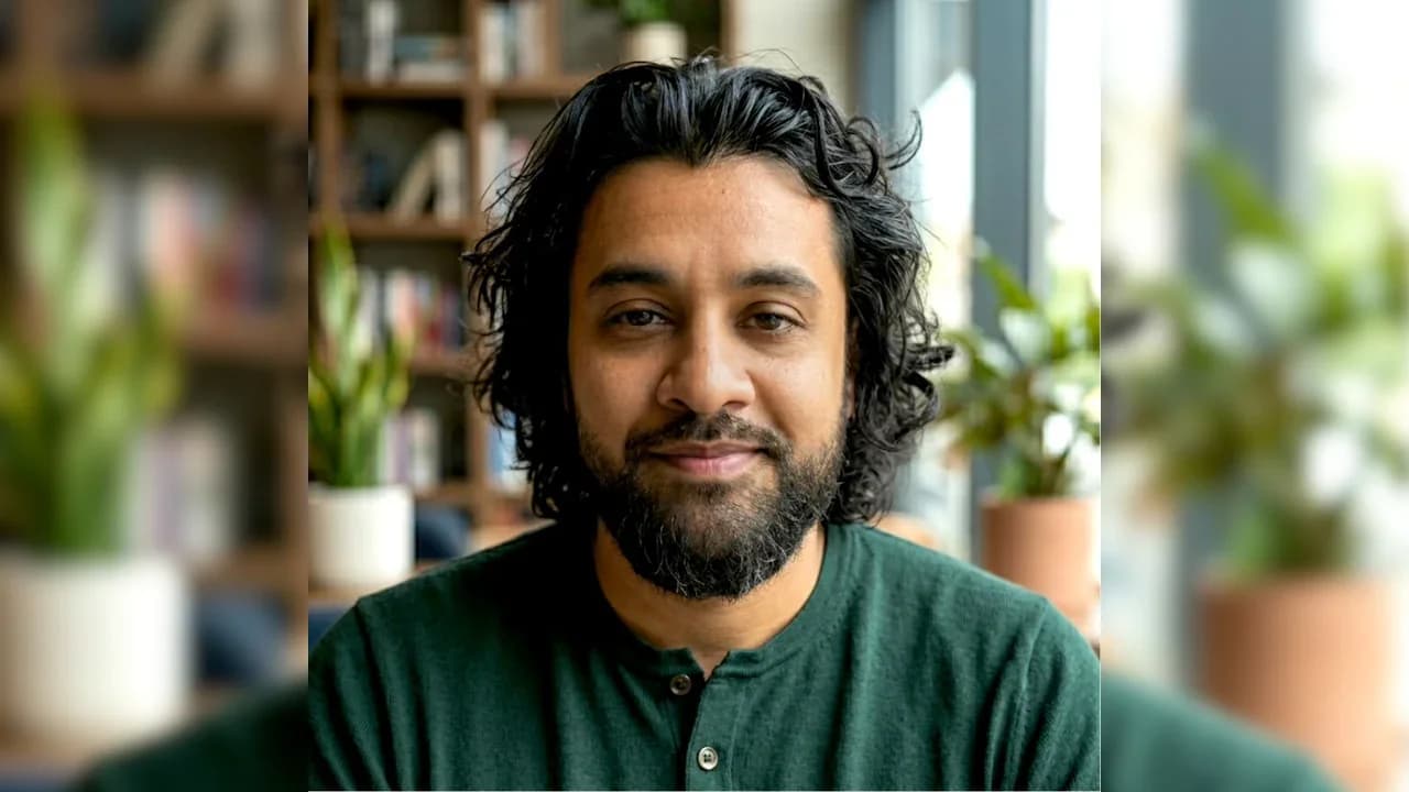 Google Ex-Employee Quits $1M Job to Start AI Startup