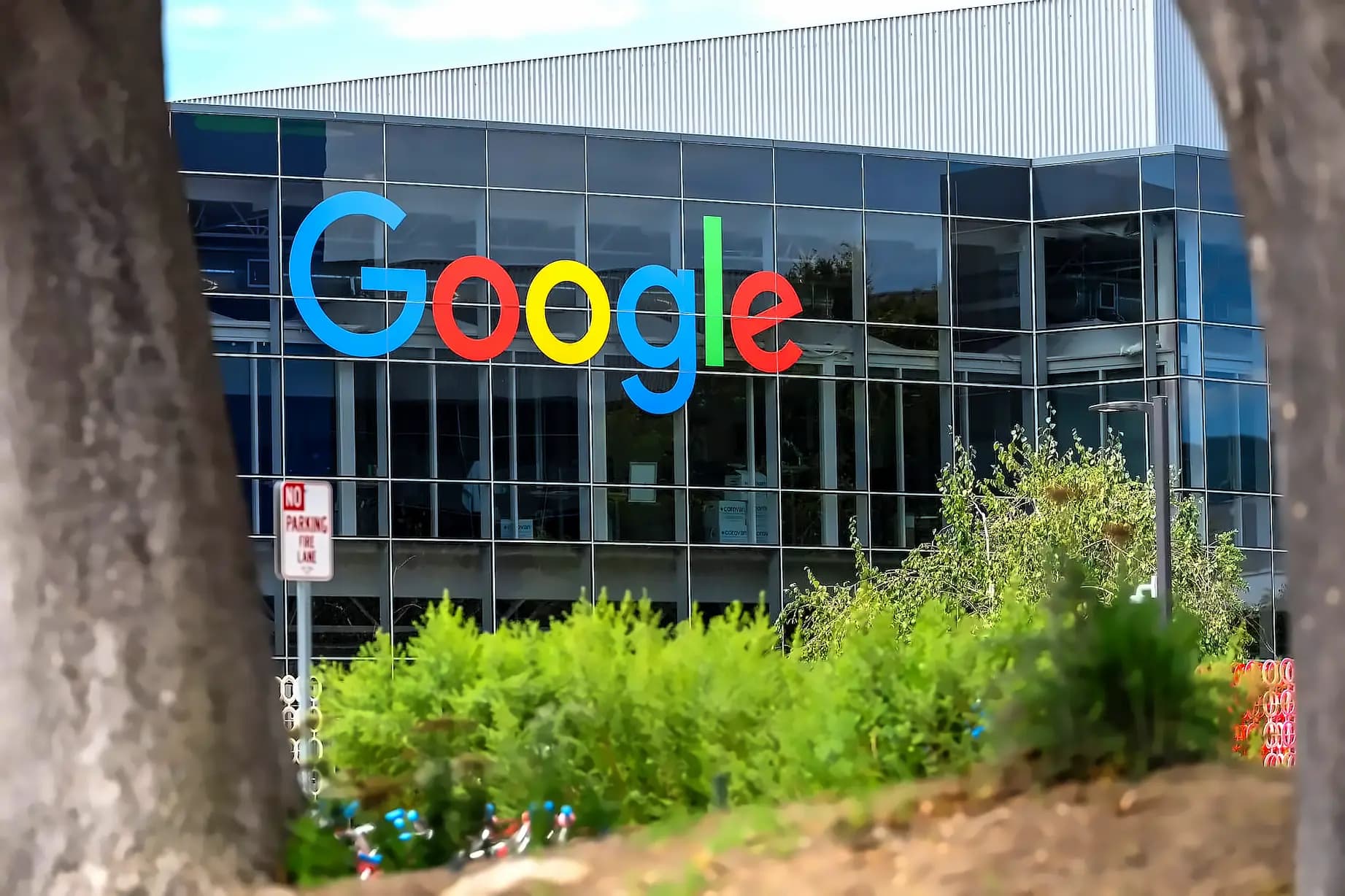 Google Fined €403M by EU Over Location Data Processing