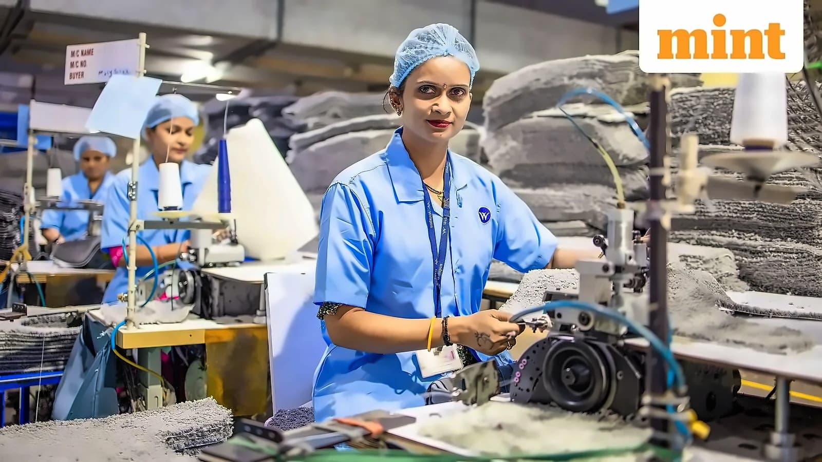 Government MSE procurement hits ₹48,635 cr in H1 FY27 amid reform push