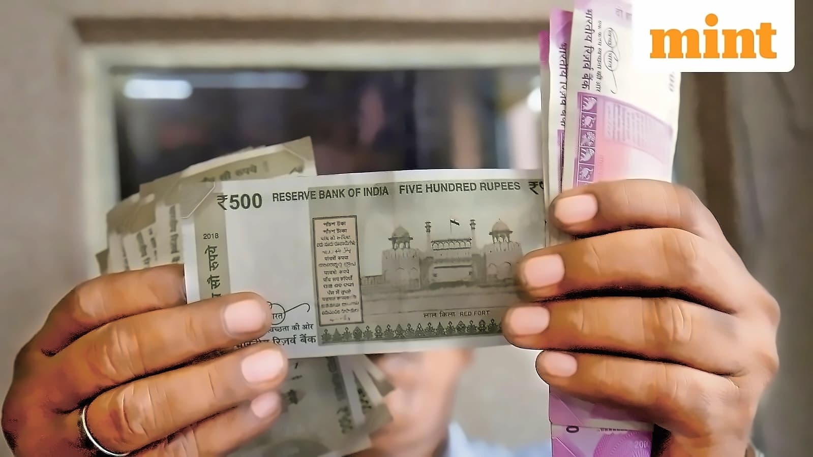 Government Accelerates OFS Plans: 8 PSU Stocks Targeted for FY27
