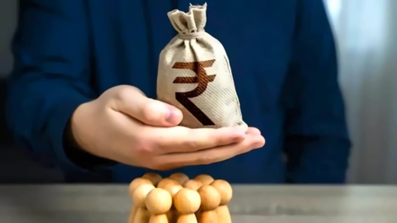 Government schemes offer up to 8.2% interest rates