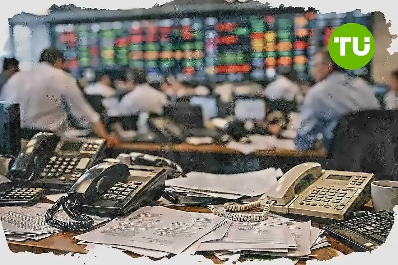 Govt auctions ₹28,000 cr dated securities on July 24, 2026