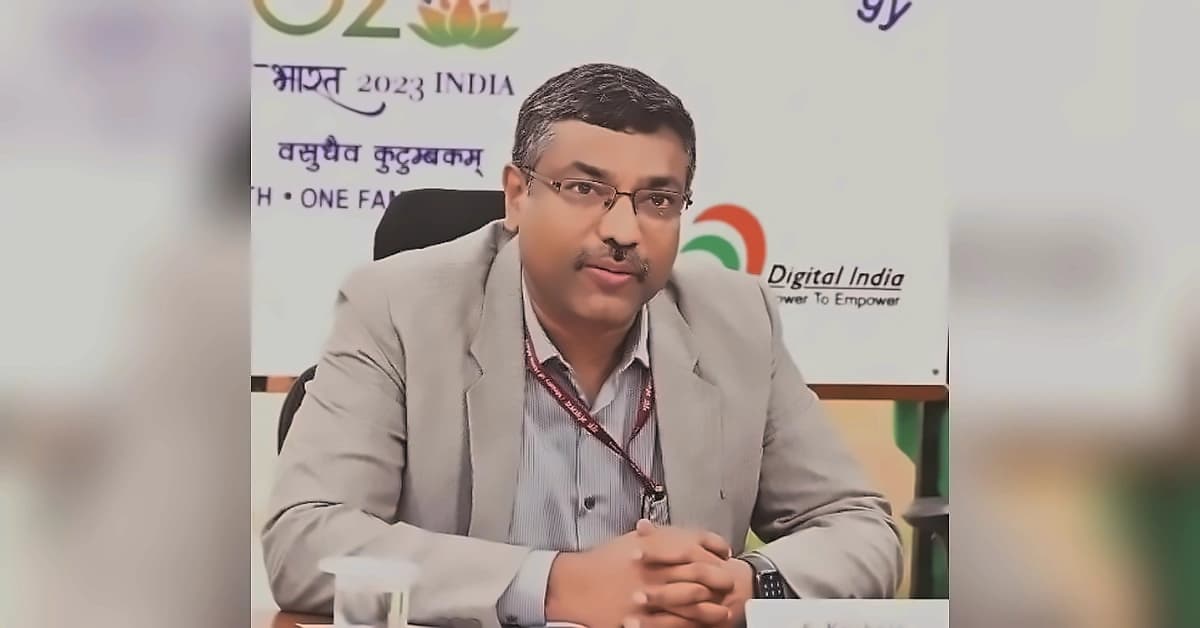 Govt approves ₹7,877 cr ECMS investment with 106 companies now approved