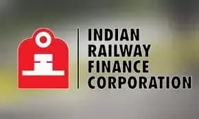 IRFC OFS closes with tepid retail participation, government opts out