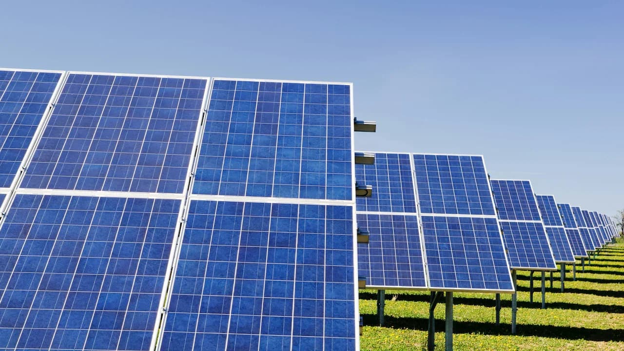 Govt extends net metering exemption till Dec 2026