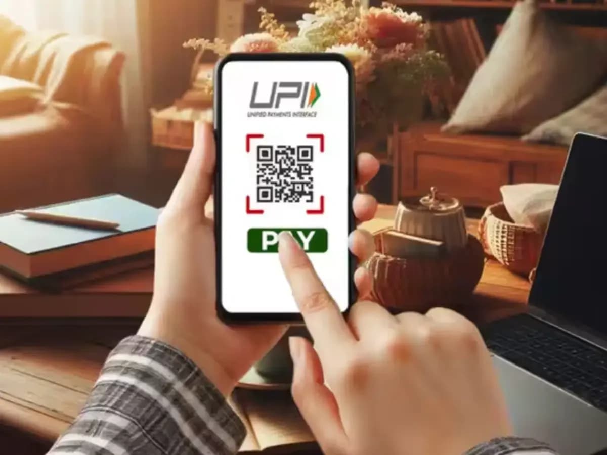 Retailers likely to pass UPI MDR to consumers amid margin concerns