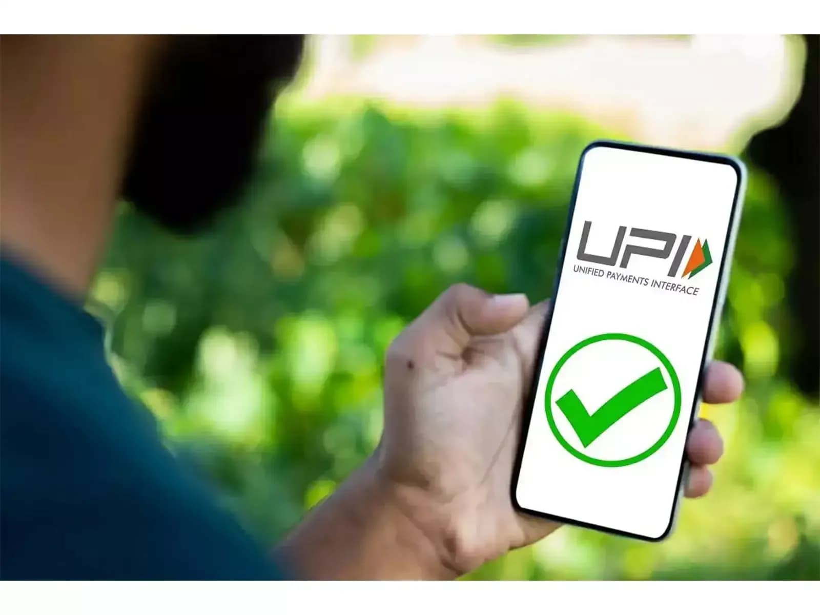 Govt pushes banks to reduce UPI transaction failures