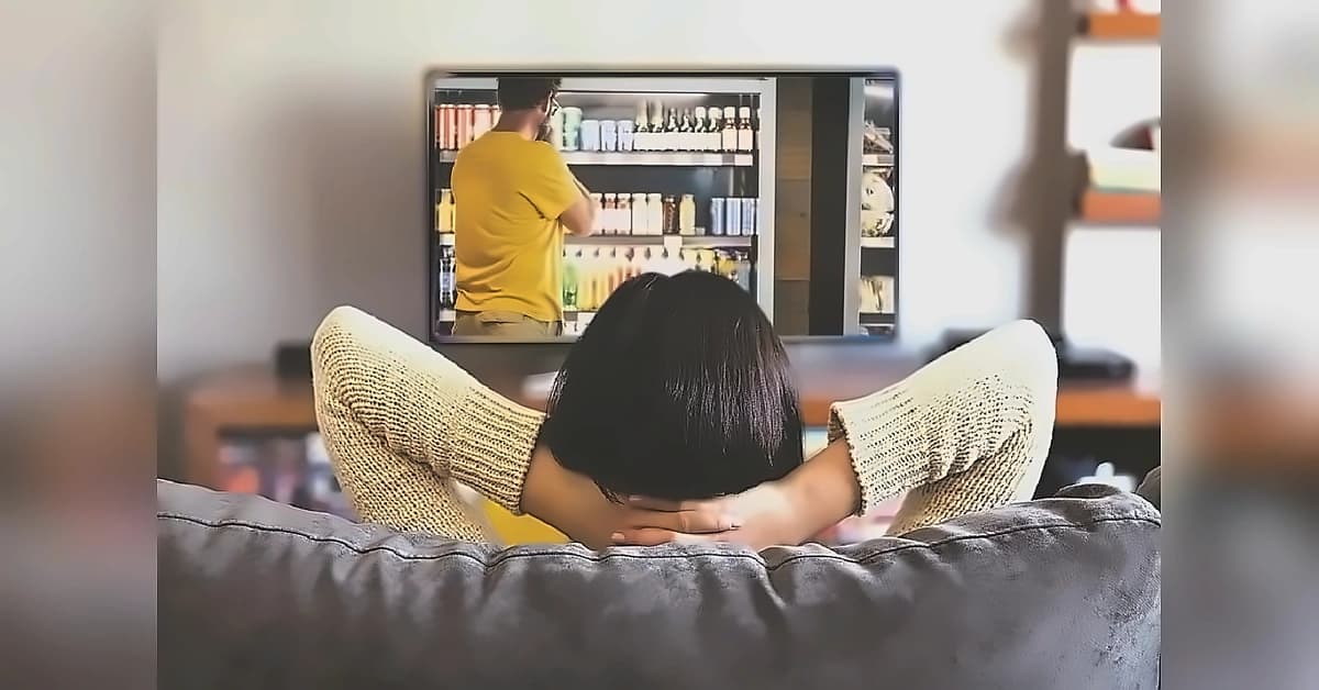 Govt scraps 12-minute ad cap for TV channels after court upheld restriction