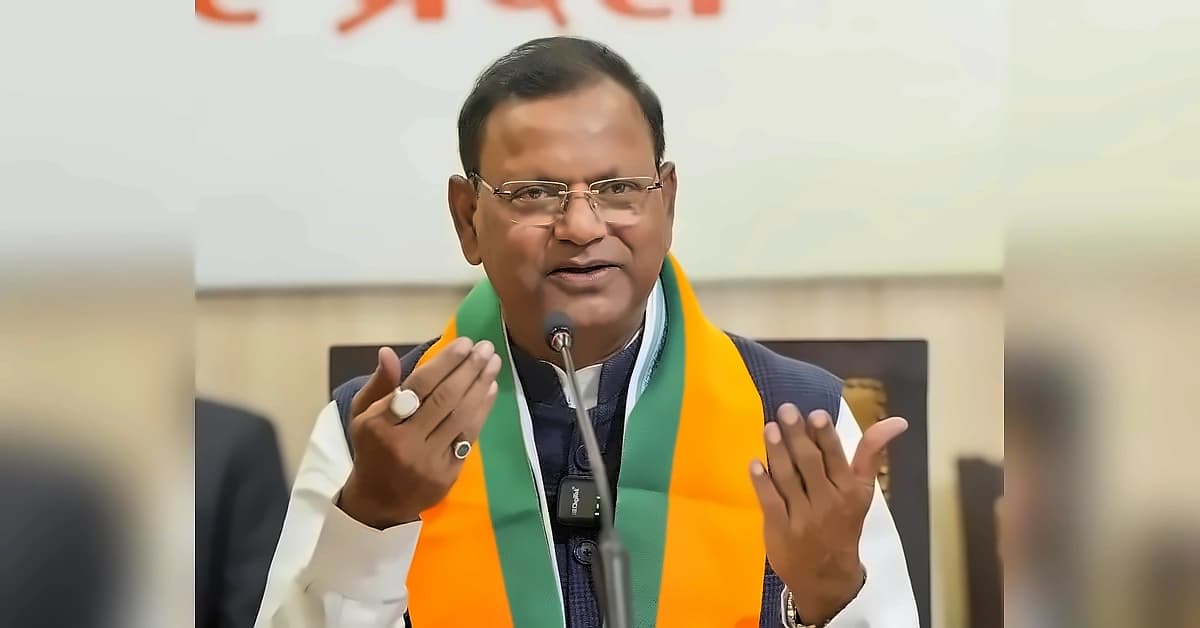 Govt rules out farmer loan waiver as Maharashtra releases first beneficiary list