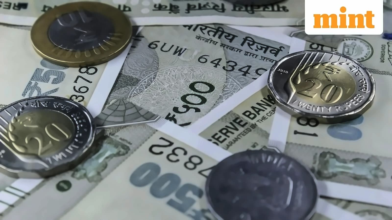 Govt to raise ₹13,000 cr via OFS in 3 state banks