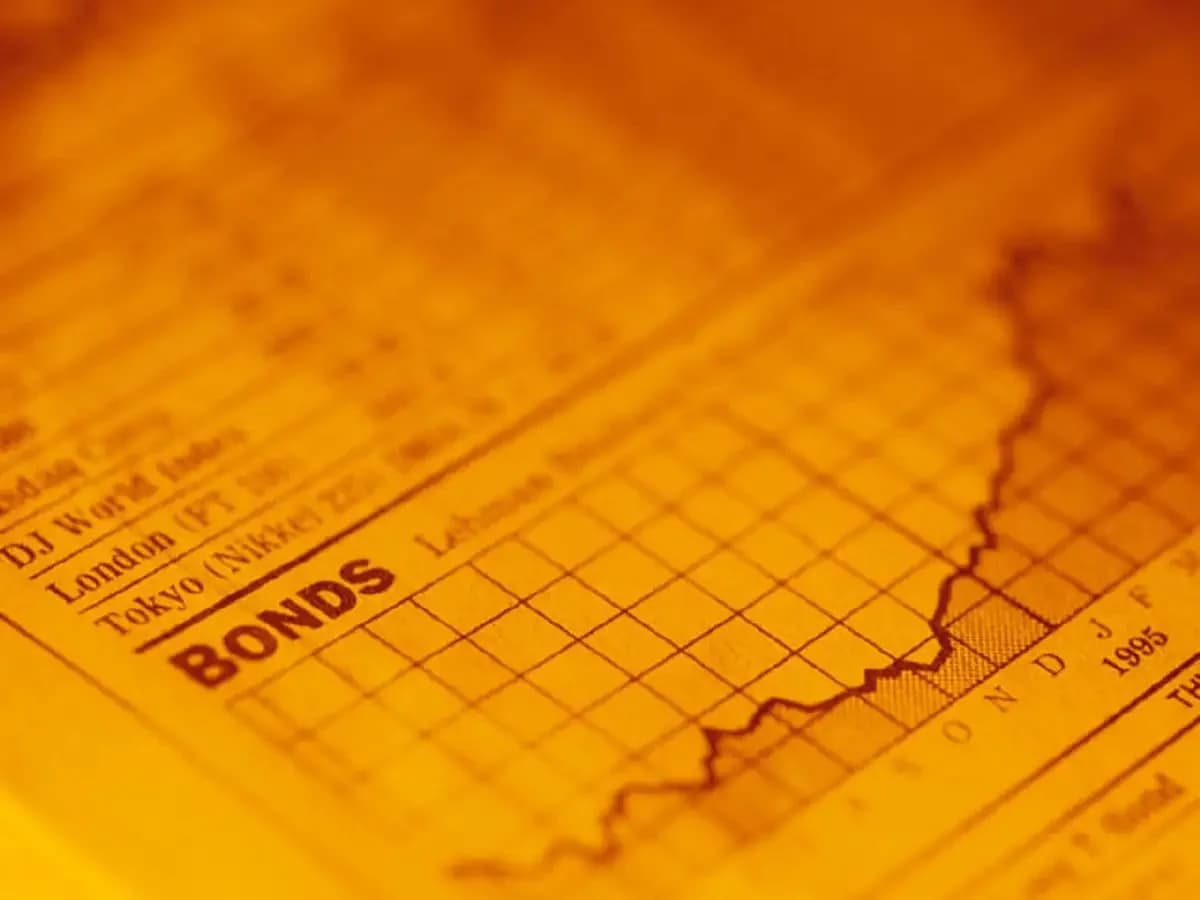 India scraps capital gains tax on FPI investments in govt securities