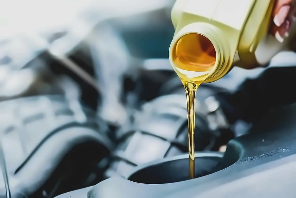 GP Petroleums Q1 profit surges 229% to ₹21.19 crore