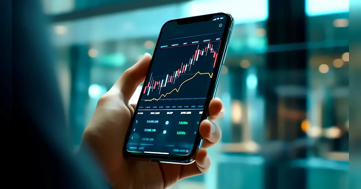 GPIL Stock Shows Rising Channel Pattern, Targets ₹280