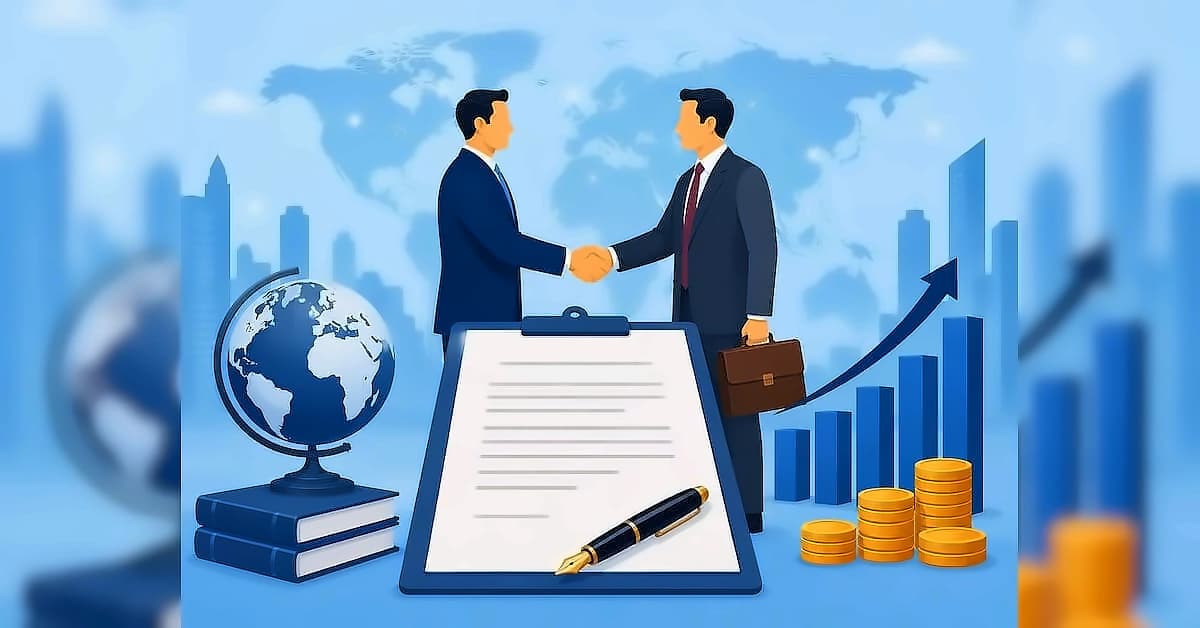 Graph AI raises $13.3M Series A for global expansion