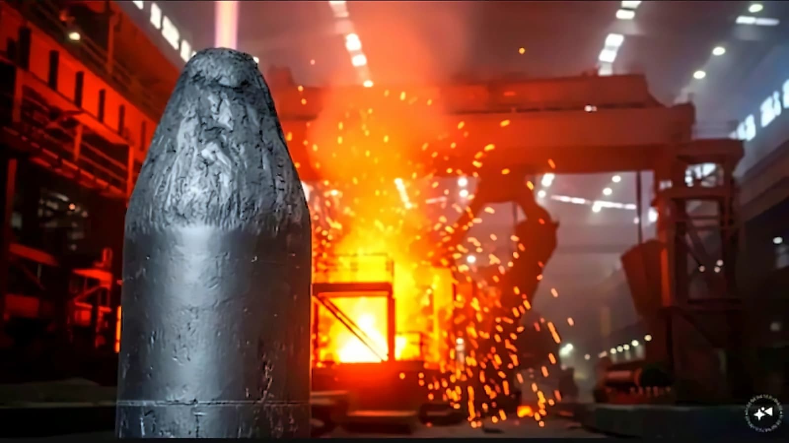 Graphite India surges 18.4% to ₹870 on GrafTech's 30% price hike