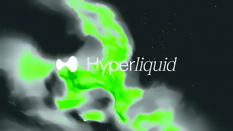 Grayscale Launches Hyperliquid ETF with Competitive 0.29% Fee