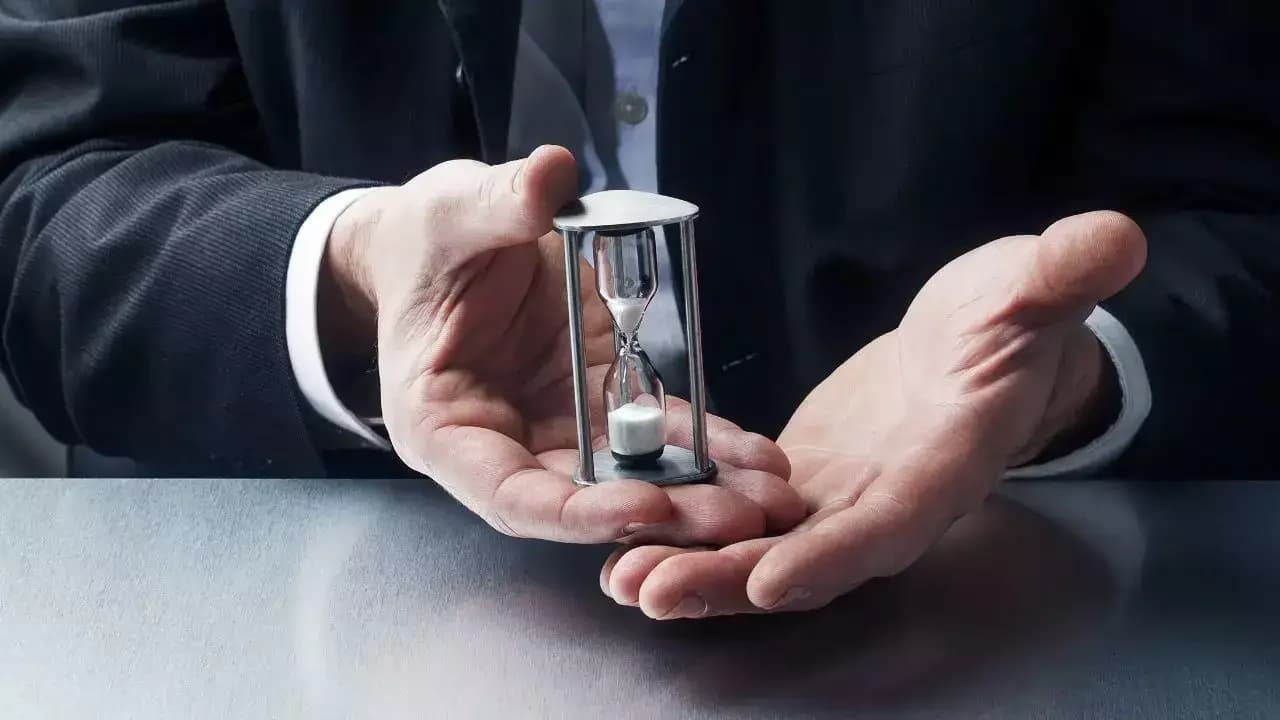 Greenblatt's Magic Formula: Quantitative Value Investing Strategy